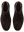 imagepopulate1