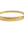 imagepopulate1