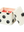 imagepopulate1