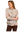 imagepopulate1