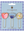 imagepopulate1