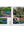 imagepopulate1