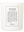 imagepopulate1