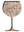 imagepopulate1