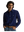 imagepopulate1