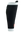 imagepopulate1