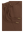 imagepopulate1