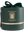 imagepopulate1