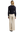 imagepopulate1