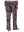 imagepopulate1