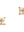 imagepopulate1