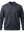 imagepopulate5