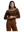 imagepopulate1