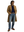 imagepopulate1
