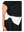 imagepopulate1