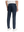 imagepopulate1
