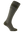 imagepopulate1