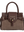 imagepopulate1