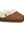 imagepopulate1