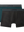 imagepopulate1