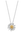 imagepopulate1