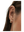 imagepopulate1