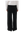 imagepopulate1