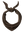 imagepopulate1
