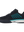 imagepopulate1