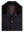 imagepopulate1