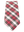 Van Buck Tartan Tie for Men - Dress Stewart