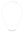 imagepopulate1