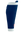 imagepopulate1