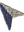 imagepopulate1