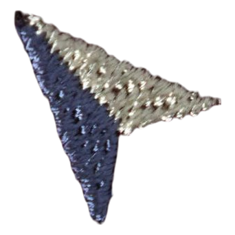 imagepopulate1