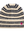 imagepopulate1