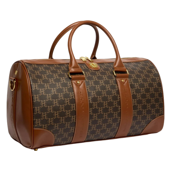Holland Cooper Regency Holdall