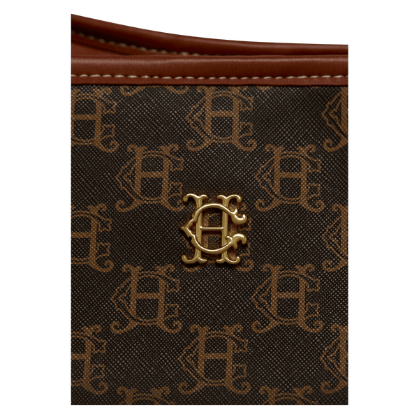 Holland Cooper Monogram Tote