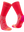 imagepopulate1