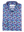 imagepopulate1