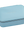 imagepopulate1