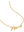 imagepopulate1