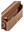 imagepopulate1