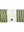 imagepopulate1
