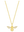 imagepopulate1