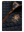 imagepopulate1