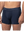 imagepopulate1