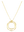 imagepopulate1