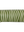 imagepopulate1