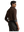 imagepopulate1